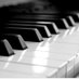 Thomasmusic (@musicret) Twitter profile photo Thomasmusic (@musicret) Twitter profile photo