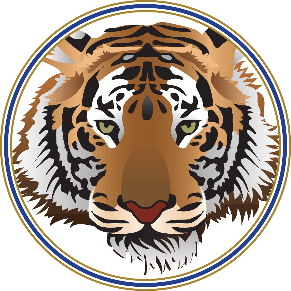 A K-6 school located in the heart of KC. We cultivate the abilities of our students to think, reason and adapt as life-long learners!