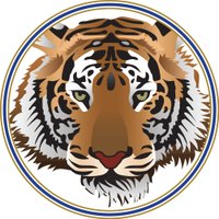 KCPS Wendell Phillips (@kcps_phillips) 's Twitter Profile