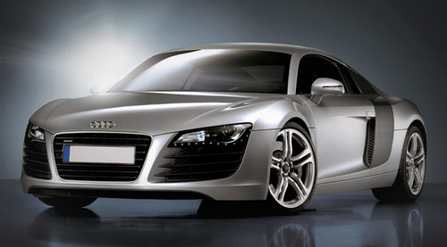 directalloys's profile picture. Set to become the UK market leader in online sales of alloy wheels and tyre packages.