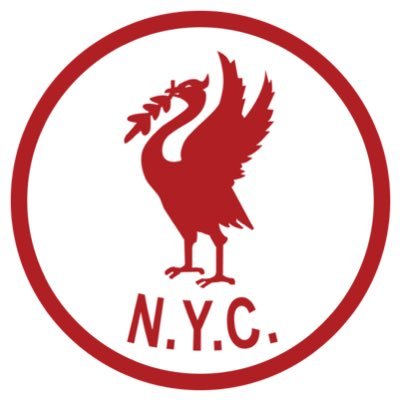 Independent LFC supporters group. The most dynamic & exciting Liverpool FC viewing experience in USA.  Carraghers @CarrasNYC