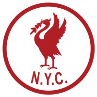 NY KOPITES(@NYCKOPITES) 's Twitter Profile Photo