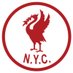 NY KOPITES (@NYCKOPITES) Twitter profile photo
