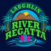 Laughlin River Regatta (@laughlinregatta) Twitter profile photo