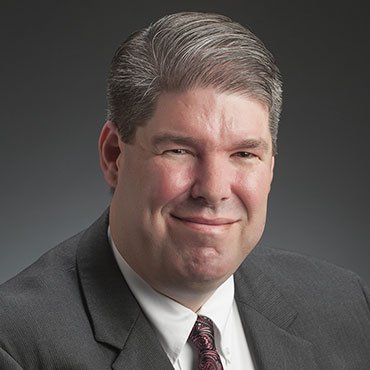 Attorney/Managing Principal at Ewing & Jones, PLLC, a law firm providing a broad range of legal services. Contact me at dcrimmins@ewingjones.com.