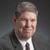 David M. Crimmins II - Attorney/Managing Principal (@crimminsii) Twitter profile photo David M. Crimmins II - Attorney/Managing Principal (@crimminsii) Twitter profile photo