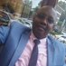 Eric Irungu (@irungueric) Twitter profile photo Eric Irungu (@irungueric) Twitter profile photo
