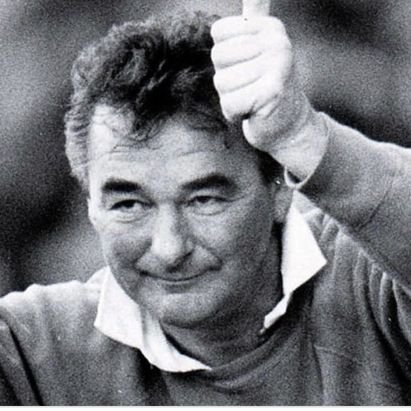 DavidBurnett060's profile picture. 