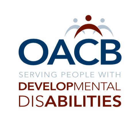 We work to enhance the lives of more than 93,000 Ohioans with developmental disabilities as the voice of Ohio's County Boards of DD.