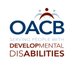 OACBDD (@oacbdd) Twitter profile photo