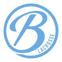 Blatant Lacrosse (@blatantlacrosse) 's Twitter Profile
