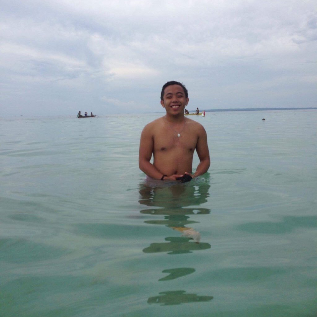 Donpilosoponoel's profile picture. boi boi boi