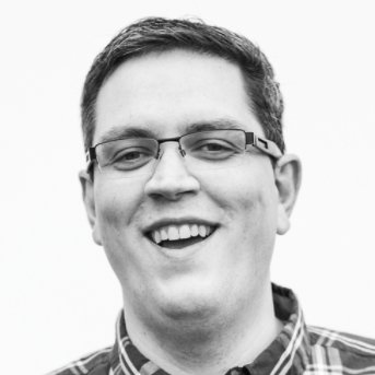 CoreyAStern's profile picture. Human-centered strategist, experience designer, product designer, researcher, and problem solver.