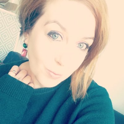 kvartunaite's profile picture. I dare to call myself a renaissance woman with great passion for creativity, education, culture and technology.