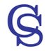 Photography by Claire Stones (@cstonesphoto) Twitter profile photo Photography by Claire Stones (@cstonesphoto) Twitter profile photo
