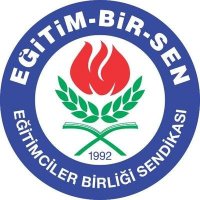 EBS İSTANBUL 8(@ebsistanbul8) 's Twitter Profileg