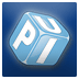 Plastic Intelligence Unit Website แหล่งรวบรวมข้อมูลเกี่ยวกับ อุตสาหกรรมพลาสติก ของไทยและสากล