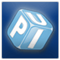PIUwebsite(@PIUwebsite) 's Twitter Profile Photo
