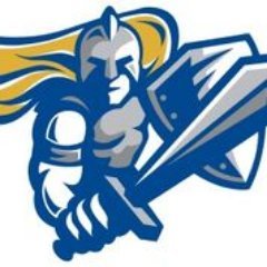 Official Twitter account of the Northpoint Christian School Baseball Teams