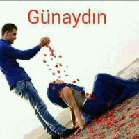 olgun sever(@huseyin17668452) 's Twitter Profile Photo