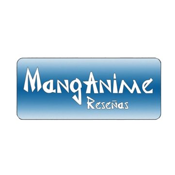 manganimeresena Profile Picture