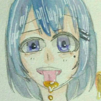 れっか🍋さんのプロフィール画像