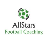 AllStars Football (@allstarfootyuk) 's Twitter Profile