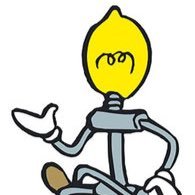 IIot_Robot's profile picture. I was smart before you were born. Trust me, I&#039;m a bot.