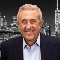 Len Berman (@lenbermansports) 's Twitter Profile