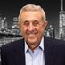 Len Berman (@lenbermansports) Twitter profile photo Len Berman (@lenbermansports) Twitter profile photo