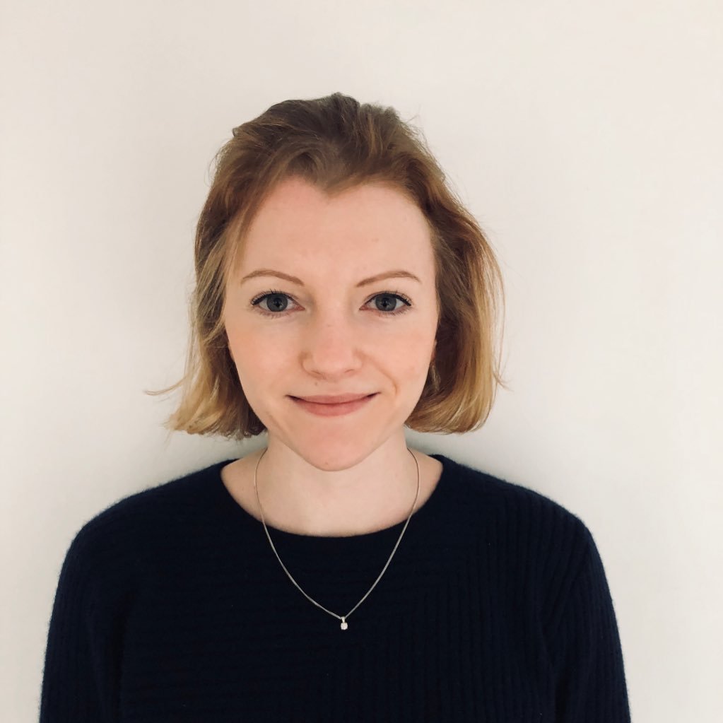 AnyOtherLizzy's profile picture. Editorial Director @TheNovelry | #SevenLies @LittleBrownUK and @PamelaDormanBks. Rep: @agentmilburn 📚