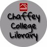Chaffey_Library's profile picture. The official Twitter account for The Chaffey College Library
Follow as on Instagram as well at chaffeycollegelibrary