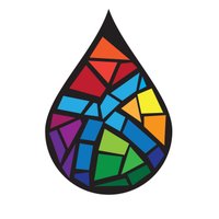 Baptized for Life (@baptizedforlife) 's Twitter Profile