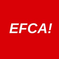Escape From Corporate America (EFCA)!(@EscapeCorporate) 's Twitter Profileg