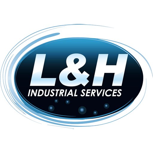 Providing superior equipment, service, parts, supplies & chemicals to mobile contract cleaning companies, pressure washers & industry. Alkota & HydroTek Dealer.