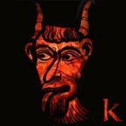 eugenio_larosa's profile picture. 