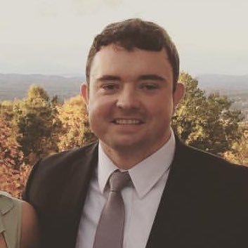 nickmclaughlin's profile picture. 
