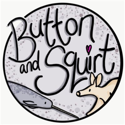 buttonandsquirt Profile Picture