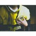 فصيل قسي (@6vrrzv9jsehpdsp) Twitter profile photo فصيل قسي (@6vrrzv9jsehpdsp) Twitter profile photo