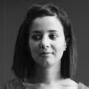 Dalila Bouaziz (@dalilabouaziz) 's Twitter Profile Photo