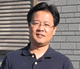 都内～横浜を中心に、フリーでシステム開発をしている、屋比久と申します。特に、Excel/Access VBA の開発とPHP/MySQL(Web系)の開発が得意です。長年の経験を生かして、ニーズに合ったシステムを開発しますので、依頼されたお客様は、とても喜ばれております。まずは、ご相談などお気軽にどうぞ！