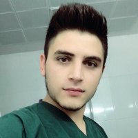 Onur Özcan (@onurrozcan) 's Twitter Profile