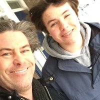 Berry Gerretsen (@bgerretsen) 's Twitter Profile