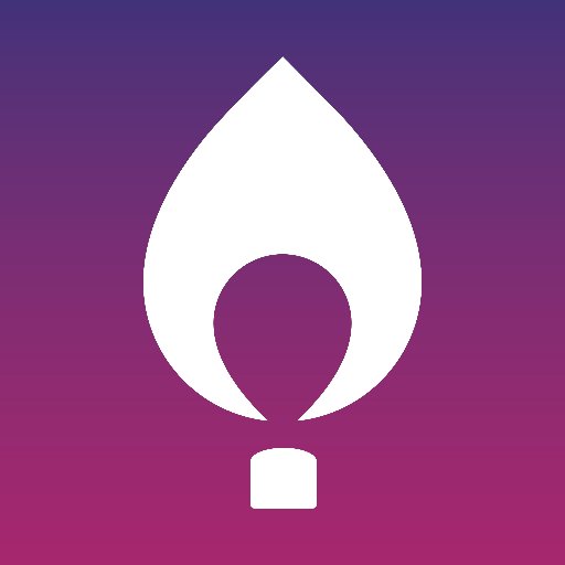 GrizzAThon's profile picture. We are a student organization at @oaklandu raising funds and awareness #ForTheKids at @BeaumontHealth 's Children's Hospital!
Join the movement TODAY!