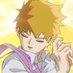 霊幻gifbot (@gif_reigen) Twitter profile photo 霊幻gifbot (@gif_reigen) Twitter profile photo