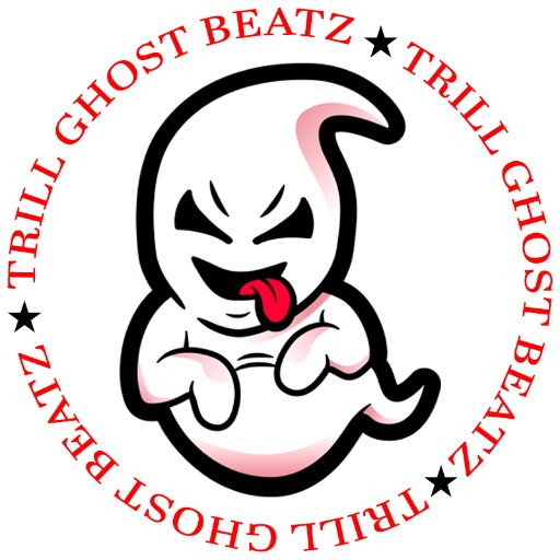 Music Producer/Beatmaker/Entrepreneur/Visionary

for serious inquires:
trillghostbeats@gmail.com