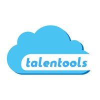 Talentools (@talentools) 's Twitter Profile