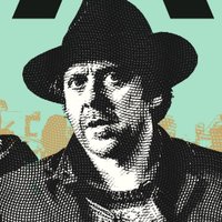Daniel Edelstyn (@danedelstyn) 's Twitter Profile