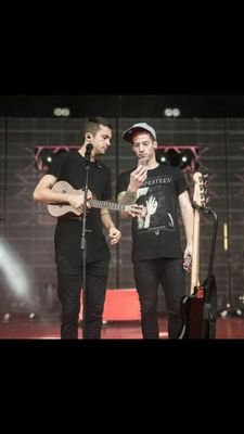 domingo_enfuego's profile picture. M O O D: INDIGNADA LPM