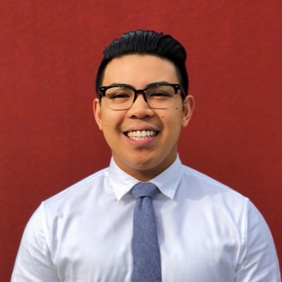Chiropractic Intern • Health is Wealth •
